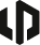 logo-leapmotor