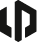 logo-leapmotor