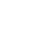 logo-navor-tab2